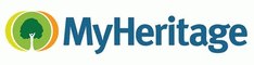 MyHeritage US